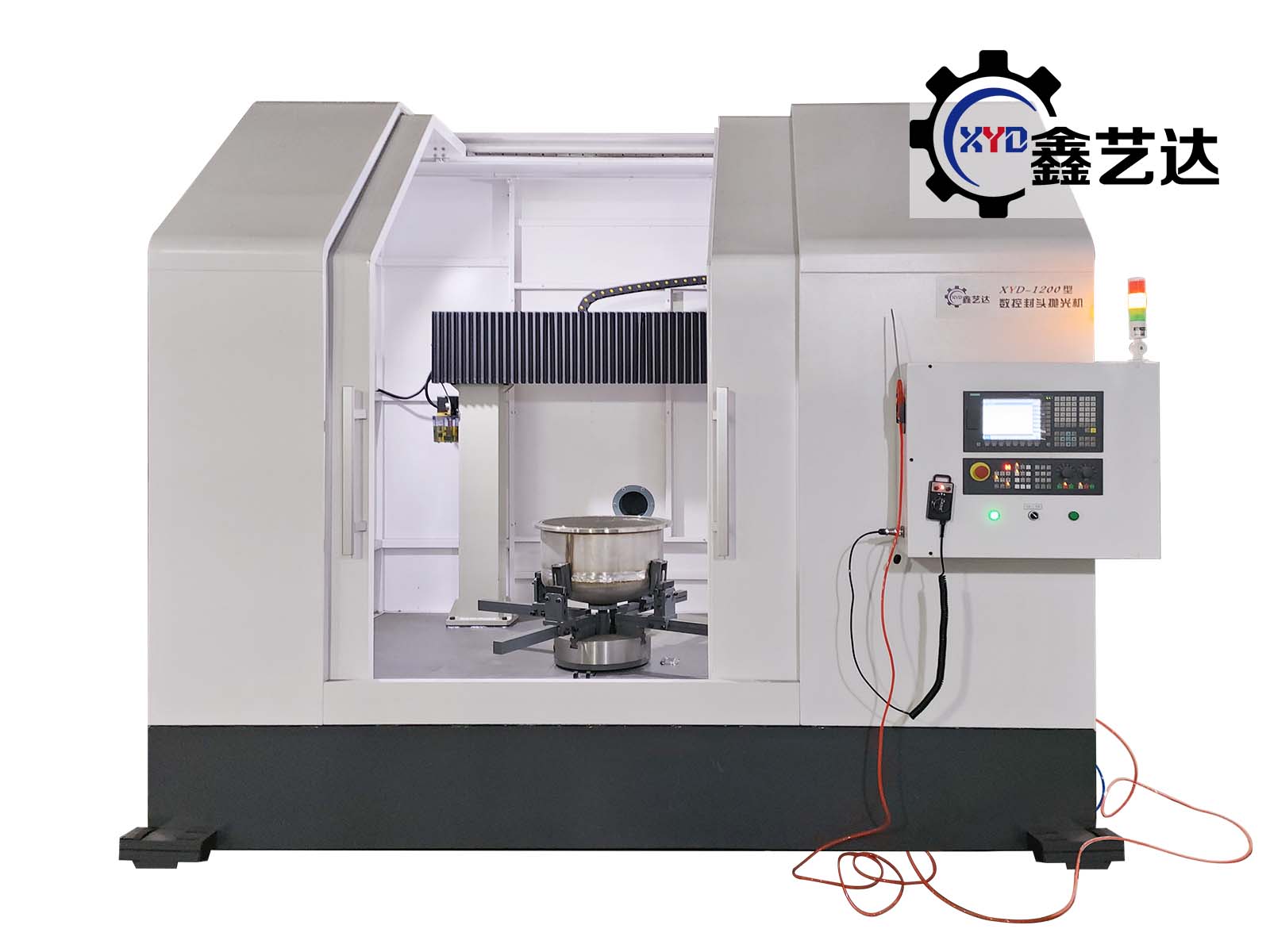 拋光機發(fā)電機組應如何保養(yǎng)